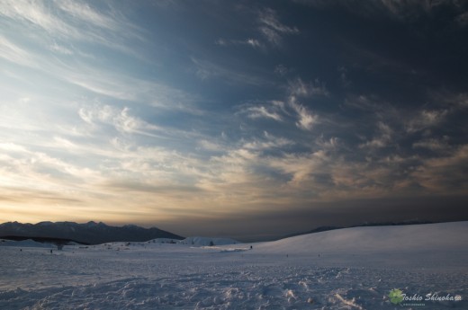 DSC_0070_1
