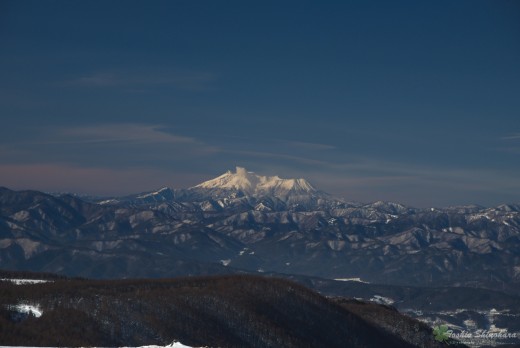 DSC_1921_1