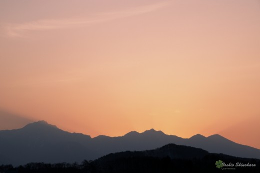 DSC_9408_1